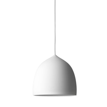 Fritz Hansen - Suspence P1 pendel, 24 cm